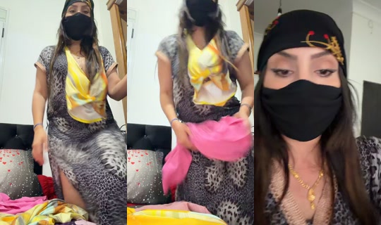 Live de chi5akobra - 30 de mai. de 2026, 15:20