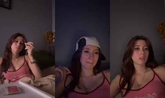 chloe_frame0's Stream - May 27, 2026, 12:49 AM