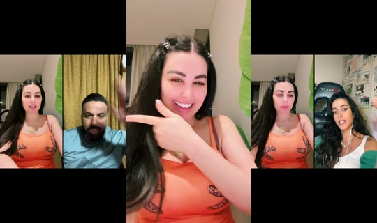 Stream ni christelleyam - May 23, 2026, 7:35 PM