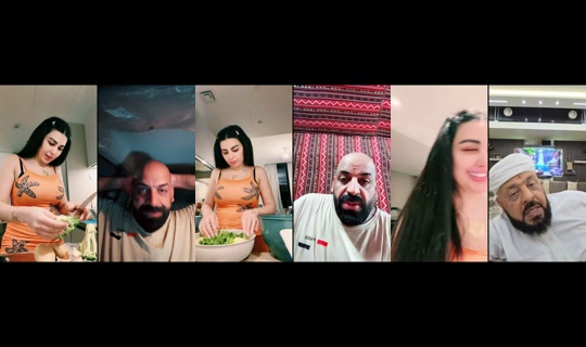 Stream ni christelleyam - May 23, 2026, 10:27 PM