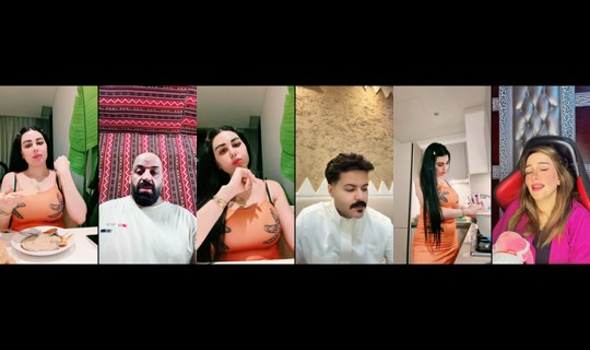 Stream ni christelleyam - May 23, 2026, 11:19 PM