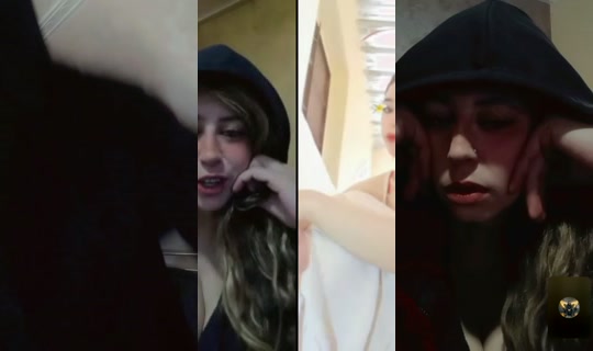 chwimix บันทึกเมื่อ 23 พ.ค. 2569 18:26
