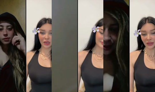 chwimix's Stream - May 23, 2026, 7:31 PM