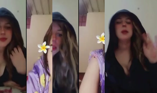 chwimix's Stream - May 23, 2026, 9:43 PM