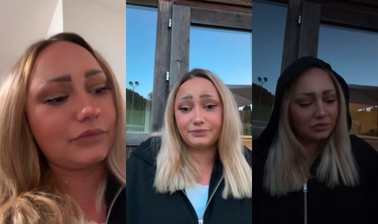 cinimini___'s Stream - May 23, 2026, 6:54 PM