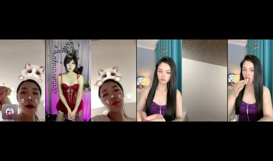 ckx537's Stream - May 23, 2026, 3:20 AM