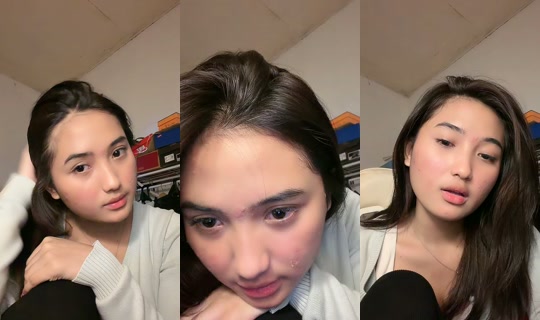 clrbrll's Stream - May 26, 2026, 5:18 PM