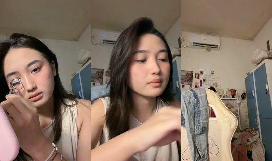 clrbrll's Stream - May 28, 2026, 9:52 AM