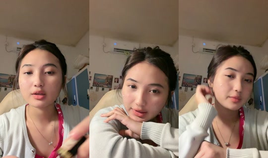 clrbrll's Stream - May 29, 2026, 3:21 PM