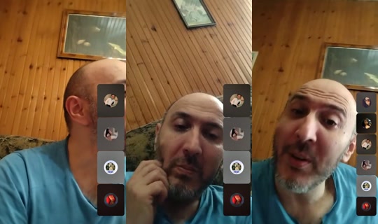 conjo.faraon Registrato il 23 mag 2026, 5:50