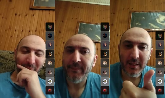conjo.faraon Registrato il 23 mag 2026, 6:41