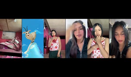 cristinanaula1's Stream - May 23, 2026, 10:27 AM