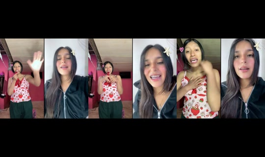 cristinanaula1 บันทึกเมื่อ 23 พ.ค. 2569 11:50