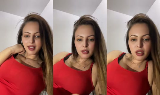 cristinanita74's Stream - May 22, 2026, 7:41 PM