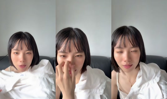 crystalhey66's Stream - May 23, 2026, 7:25 AM