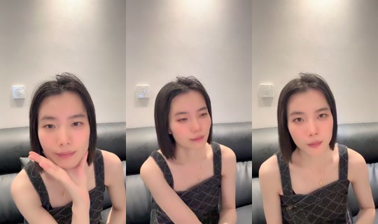 crystalhey66's Stream - May 23, 2026, 2:31 PM