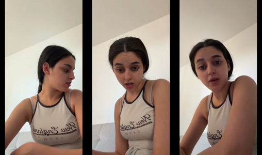 curlygirl444 Registrato il 23 mag 2026, 18:35