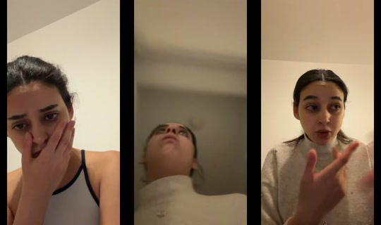 curlygirl444's Stream - May 23, 2026, 9:50 PM