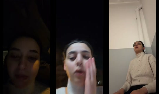 curlygirl444's Stream - May 23, 2026, 10:41 PM