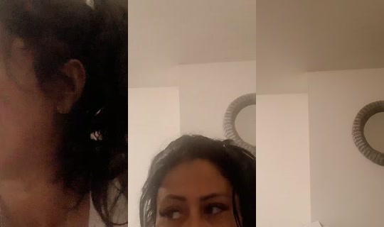 بث daiaradavison6 - 30 مايو 2026، 2:45 م