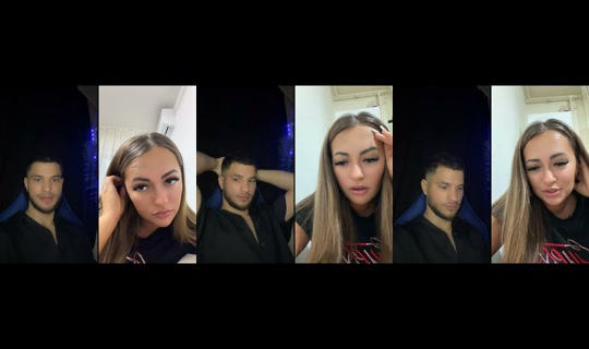 Stream ni daniel.moreno0297 - May 23, 2026, 10:44 PM