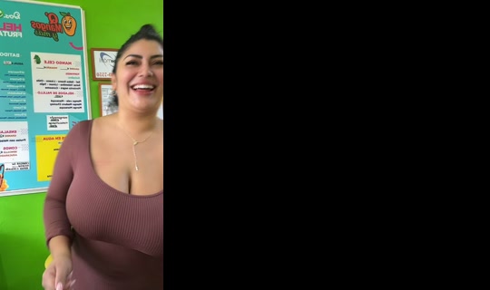 danii_amador22 Registrato il 22 mag 2026, 21:20