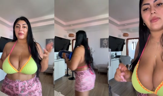 danii_amador22 Registrato il 23 mag 2026, 16:00