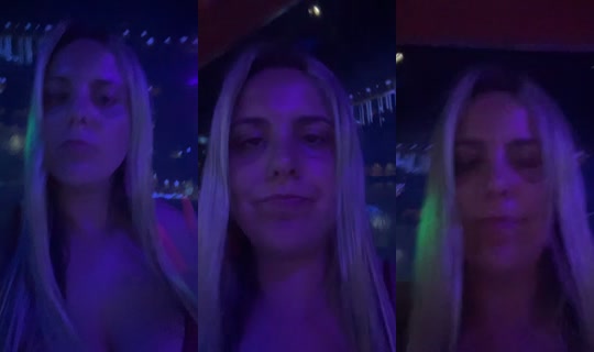 danipinho19's Stream - May 22, 2026, 10:03 PM