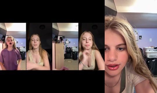 daniray_0's Stream - May 22, 2026, 11:12 PM
