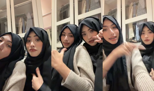 darieenzz บันทึกเมื่อ 23 พ.ค. 2569 17:43