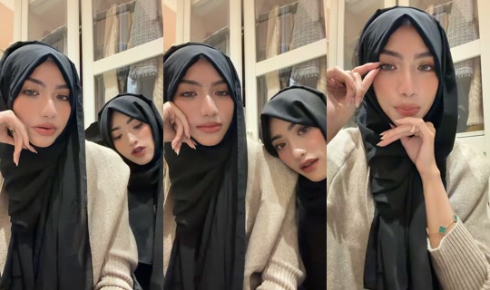 darieenzz บันทึกเมื่อ 23 พ.ค. 2569 18:33
