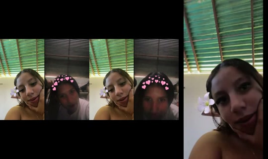 dayan.2509's Stream - May 22, 2026, 9:31 PM