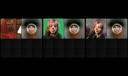 Stream ni dayfernandez12z - May 23, 2026, 9:50 PM