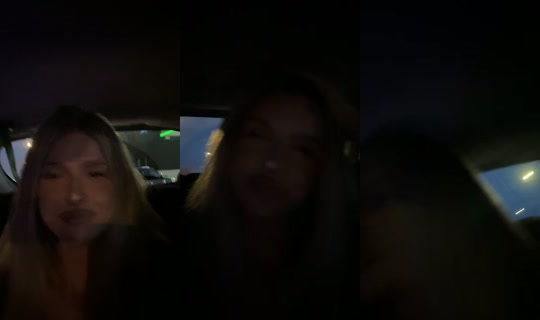 deeea.2's Stream - May 22, 2026, 6:40 PM