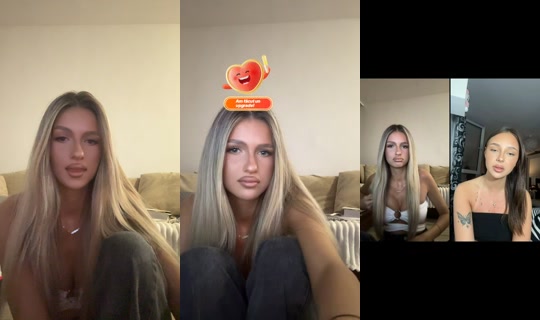 Live de deeea.2 - 26 de mai. de 2026, 19:23