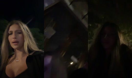 Live de deeea.2 - 28 de mai. de 2026, 23:26