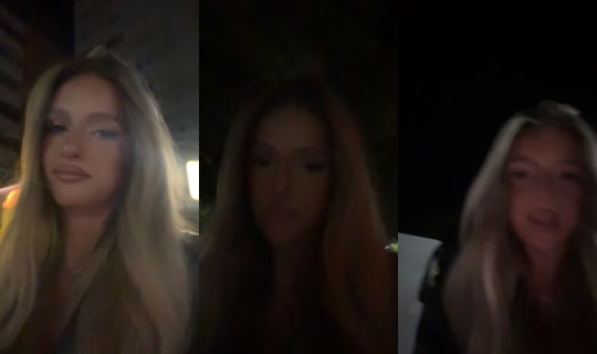 Live de deeea.2 - 29 de mai. de 2026, 21:58