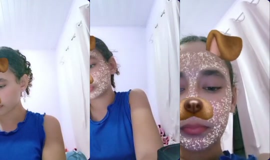 deily.bruna91's Stream - May 28, 2026, 11:13 PM