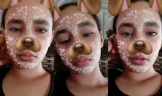 deily.bruna91's Stream - May 30, 2026, 1:53 PM