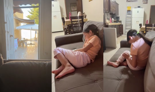 desireeschiano's Stream - May 23, 2026, 4:09 PM