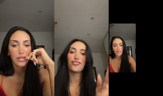 dialaaaaa's Stream - May 22, 2026, 11:24 PM
