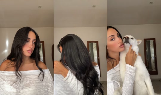 dialaaaaa's Stream - May 23, 2026, 2:55 PM