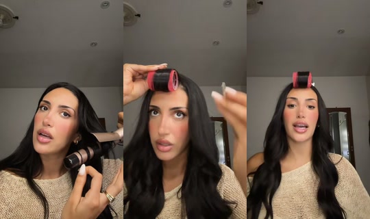 dialaaaaa's Stream - May 23, 2026, 4:56 PM