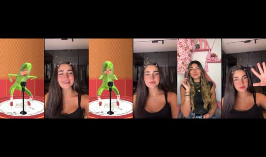diana.achkarr's Stream - May 22, 2026, 10:03 PM