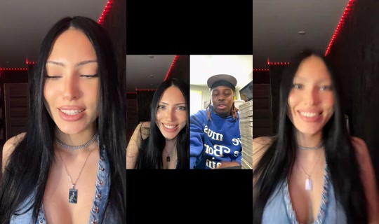 Stream ni dianarouder1 - May 23, 2026, 10:15 PM