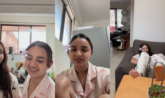 dikshyayogee's Stream - May 23, 2026, 4:31 AM