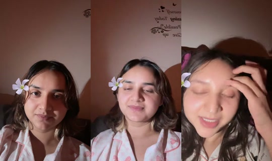 dikshyayogee's Stream - May 23, 2026, 12:38 PM