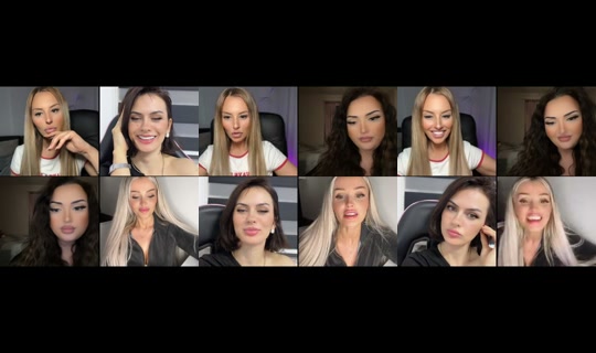 dina_dinushi's Stream - May 22, 2026, 8:58 PM