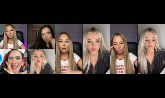 dina_dinushi's Stream - May 22, 2026, 9:48 PM