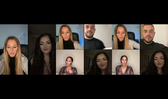 dina_dinushi's Stream - May 23, 2026, 2:50 AM